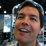 Tim Heuring - @timedge - Instagram