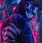 Tim Nexus - @timedge_nexus - Instagram