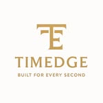 Timedge - @timedge.store - Instagram