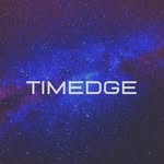 timedge - @time.dge - Instagram