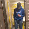 Timothy Edge - @tim_edge1 - TikTok