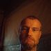 Timothy Edge - Facebook