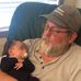 Timothy Edge - Facebook