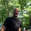 Bratt - @tim_edler - TikTok
