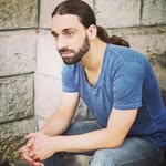 EDLERFANS😻😻 - @tim_edler_fanpage - Instagram