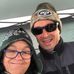 Tim Edler - Facebook
