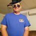 Tim Edler - Facebook