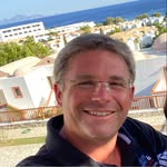 Tim Edler - @tim.edler.3 - Instagram