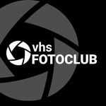 Tim Edler - @vhsfotoclub - Instagram
