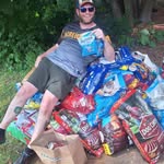 Tim Edler - @tedler2462 - Instagram