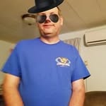 tim edler - @edlertim - Instagram