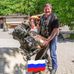 Tim Edler - Facebook