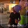 Tim Edler - @timedler - TikTok