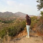 Tim Edler - @timedler95 - Instagram