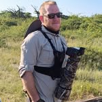Tim Noedler - @timnoedler - Instagram