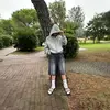 Tim.Edler - @tim.edler - TikTok