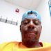 Timothy Edler - Facebook