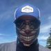 Timothy Edler - Facebook