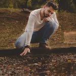 Tm Martin - @tim_edler - Instagram
