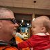 Tim Eggleston - Facebook