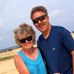 Tim Eggleston - Facebook