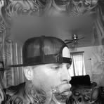 Tim Eggleston - Facebook