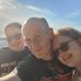 Tim Eggleston - Facebook