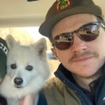 Tim Eggleston - @tim_eggleston - Instagram