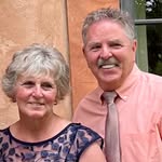 Tim Eggleston - @wvtim - Instagram
