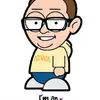 timeggleston2 - @tim.eggleston - TikTok