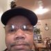 Timothy Eggleston - Facebook