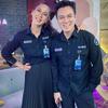Baimwong - @time.id - TikTok