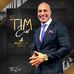 Tim Eid 360 - Facebook
