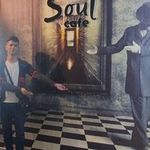 Tim Eid - @eidtim - Instagram