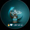 Tim eid - @tim.eid0 - TikTok