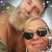 Tim Eide - Facebook
