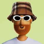 Tim Eiden - @eiden.tim - Instagram