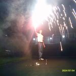 Tim Eiden - @tim_eiden25 - Instagram