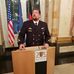 Tim Eidenberger - Facebook