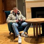TIM EIDENS - @tim.eid - Instagram