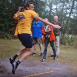 Tim Eidhof - @eidhoftim - Instagram