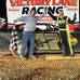Tim Eidson - Facebook