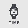 TIMEID - @smartwatch.time - TikTok