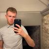 tim.eid - @tim.eid - TikTok