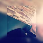 Tim_Ac - @timeidens - Instagram