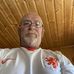 Tim Aiden - Facebook
