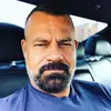 Tim Eden - @timeden12 - TikTok