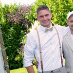 Tim Eiden - @tim_eiden - Instagram