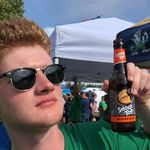 Tim Eiden - @teiden23 - Instagram