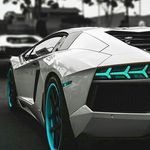 Tim Eiden - @eidentim - Instagram